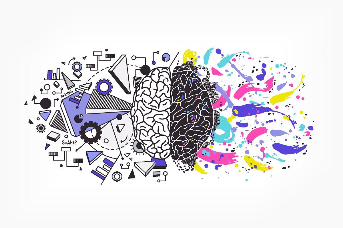 Failure isn’t the end — it’s the blueprint for your comeback.